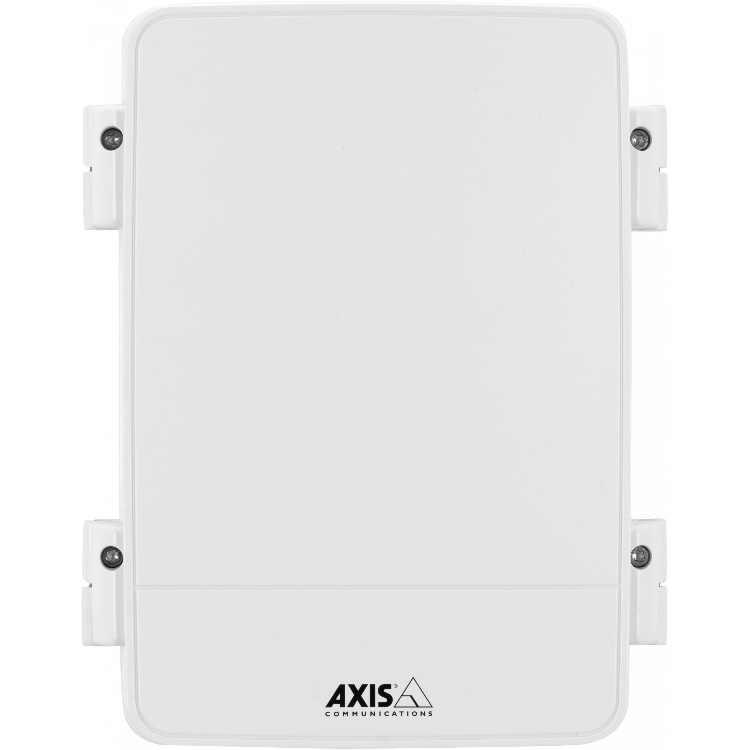 Axis 5900-151 security camera accessory Netzwerk Netzwerkkameras