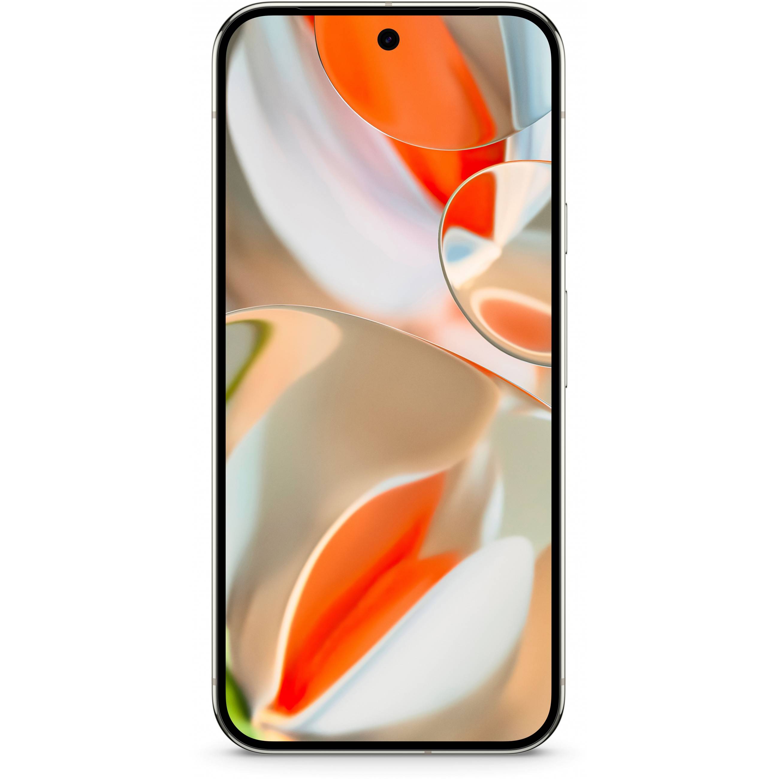 Google Pixel 9 Pro XL Tablets & Smartphones