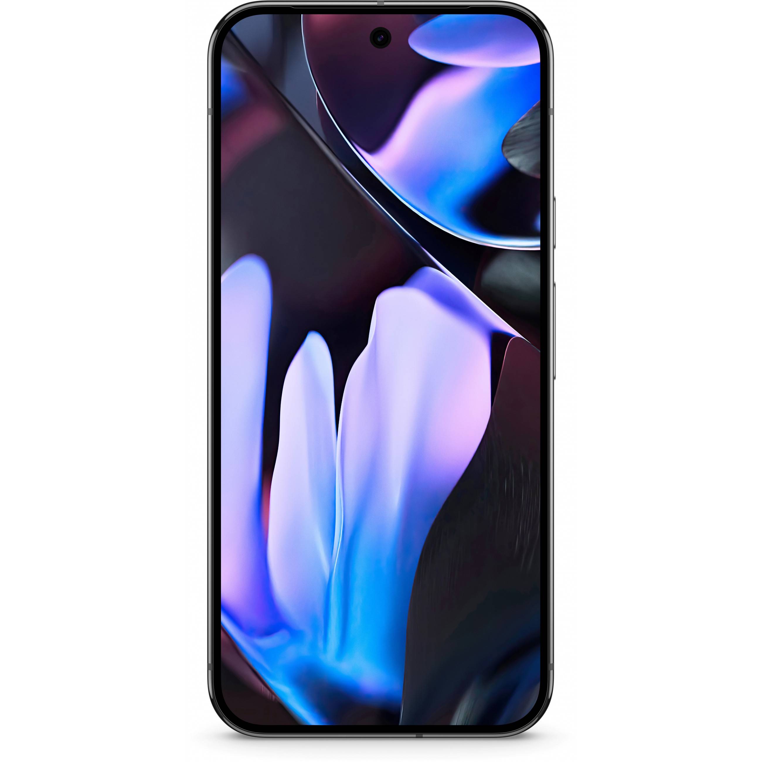 Google Pixel 9 Pro XL Tablets & Smartphones