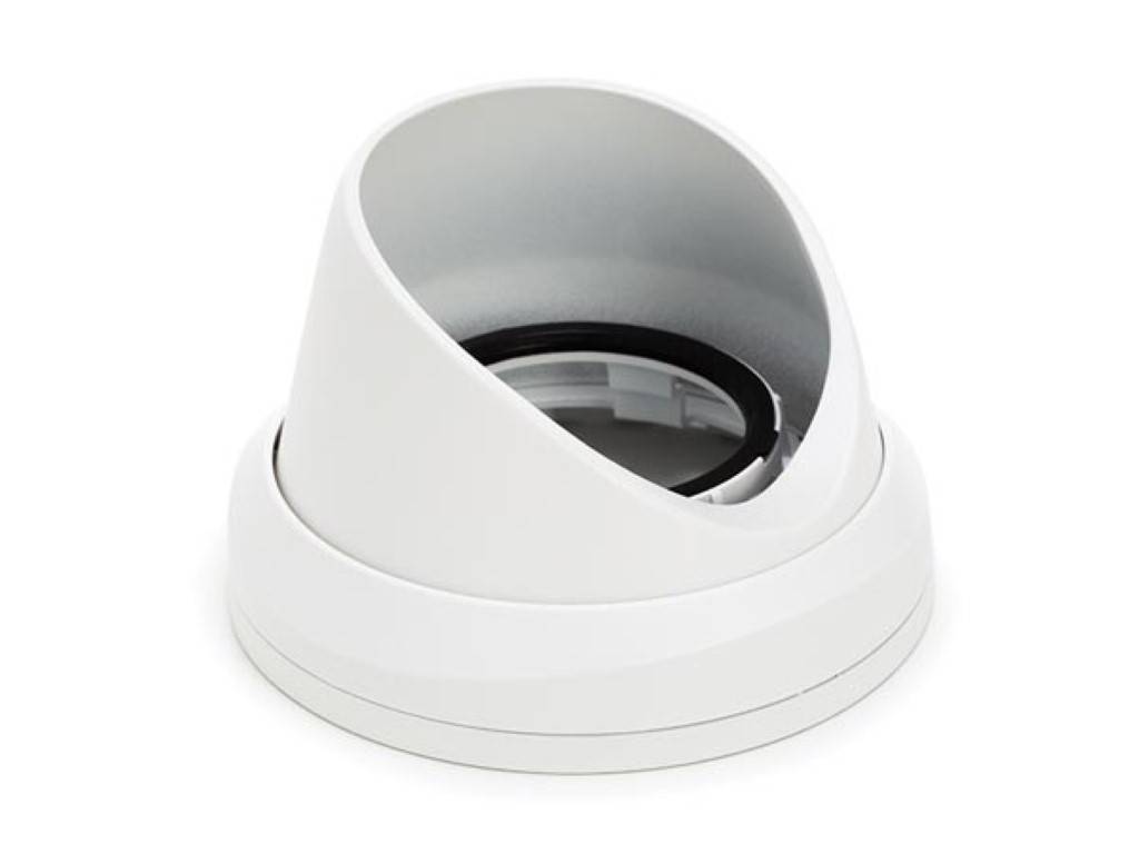 Etiampro - EACCB100 - Aluminium-Halterung für 38082 & 38080