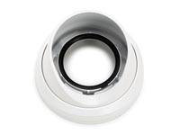 Etiampro - EACCB100 - Aluminium-Halterung für 38082 & 38080