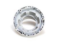 Etiampro - EACCB100 - Aluminium-Halterung für 38082 & 38080