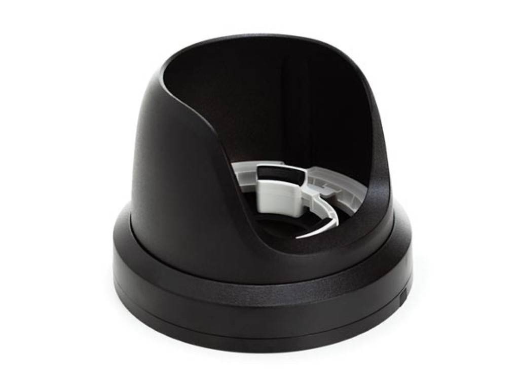 Etiampro - EACCB500B - Aluminium-Halterung für 38085 & 38096