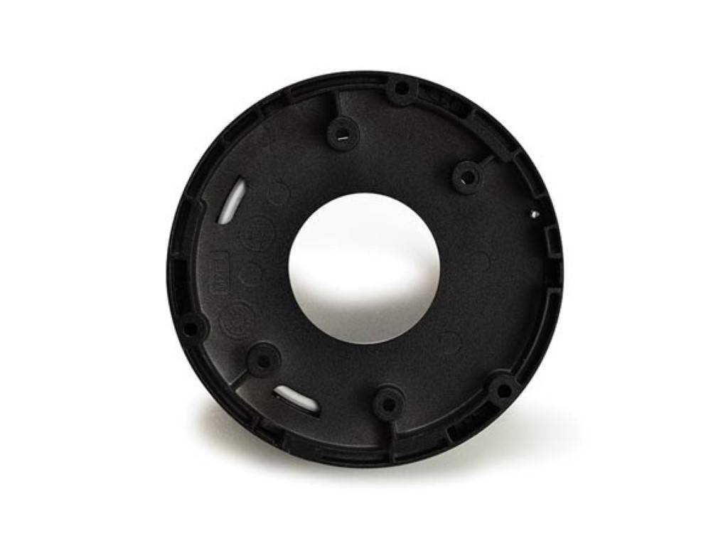 Etiampro - EACCB500B - Aluminium-Halterung für 38085 & 38096