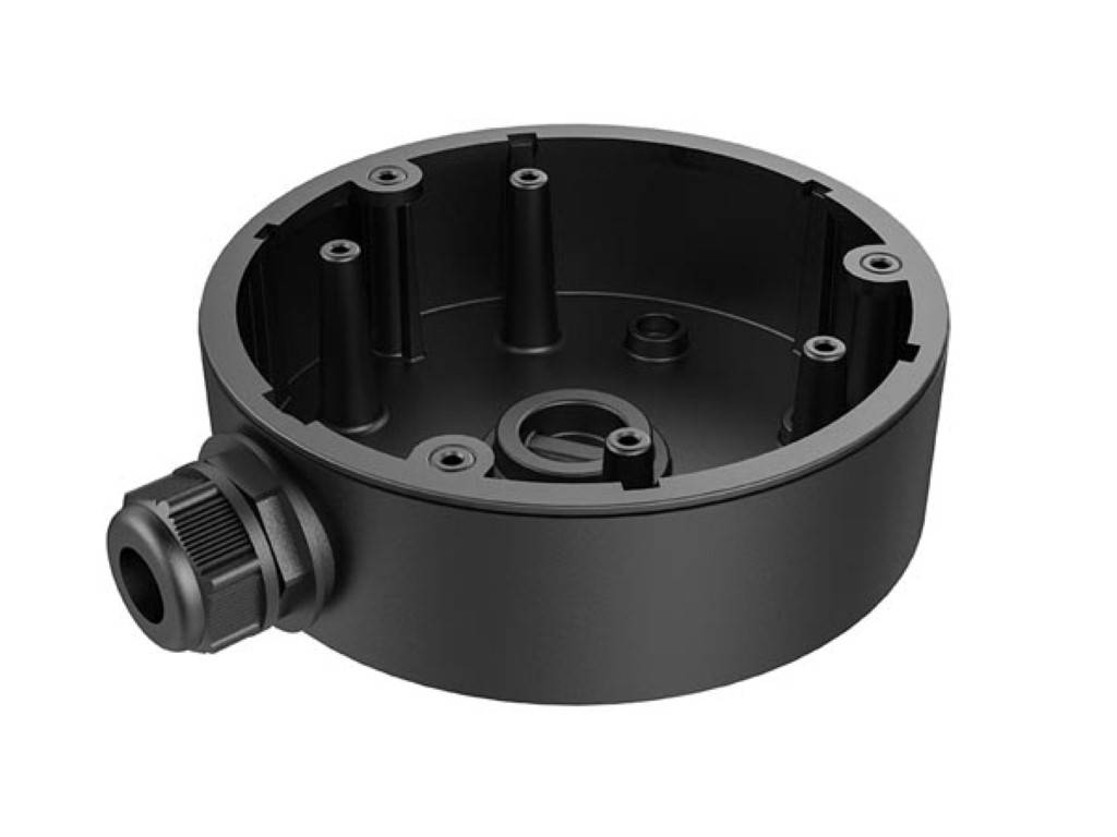 Etiampro - EACCJ137DB - Abzweigdose für 38085