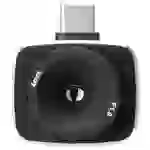 UNI-T Smartphone-Wärmebildkamera UTi722M, USB-C UNI-T Smartphone-Wärmebildkamera UTi722M, USB-C