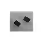 TNY274PN PDIP-8C THT SCHALTER IC TNY274PN PDIP-8C THT SCHALTER IC