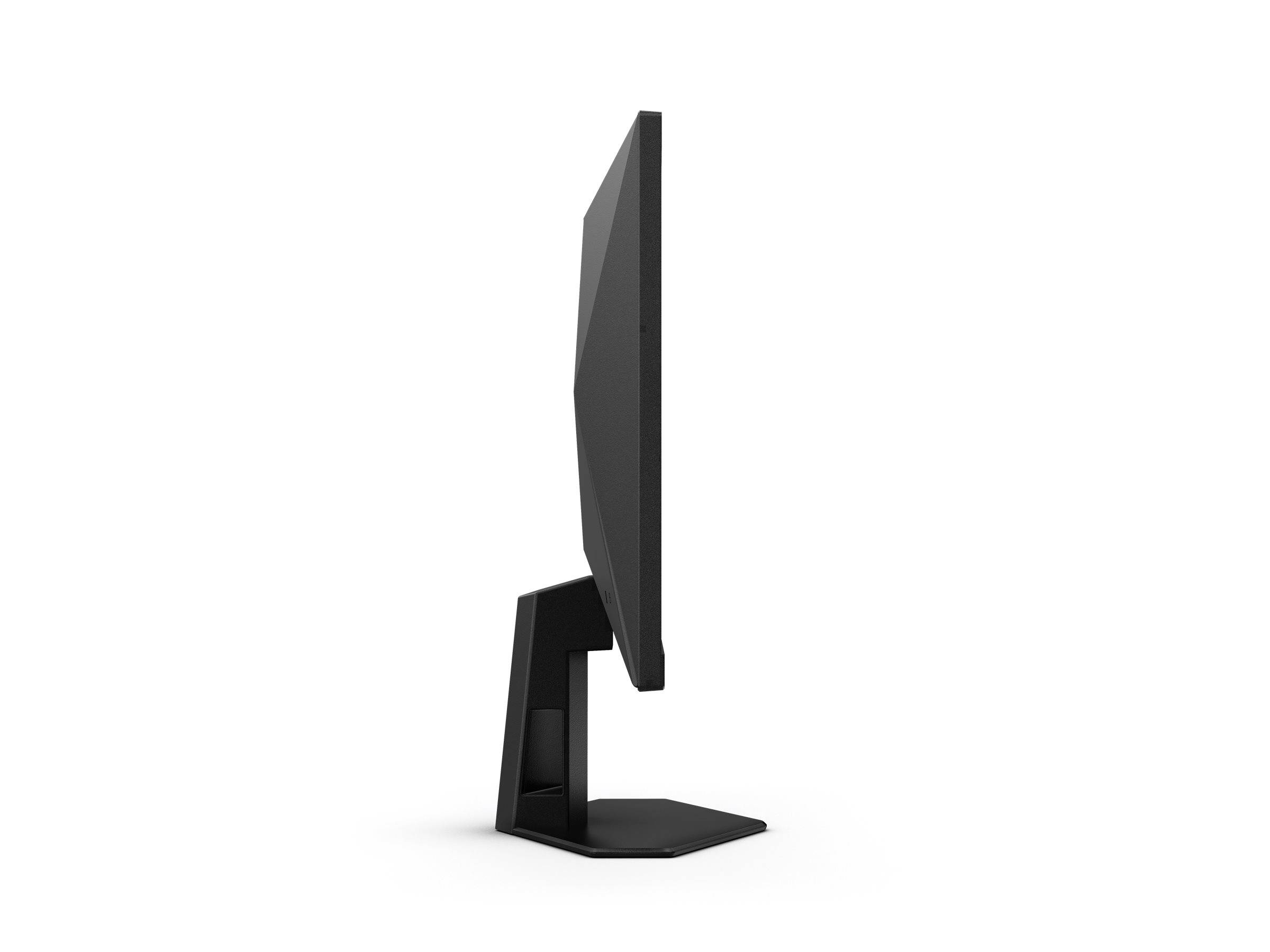 AOC Gaming-Monitor AGON 27G4XE - 68.6 cm (27) - 1920 x 1080 Full HD