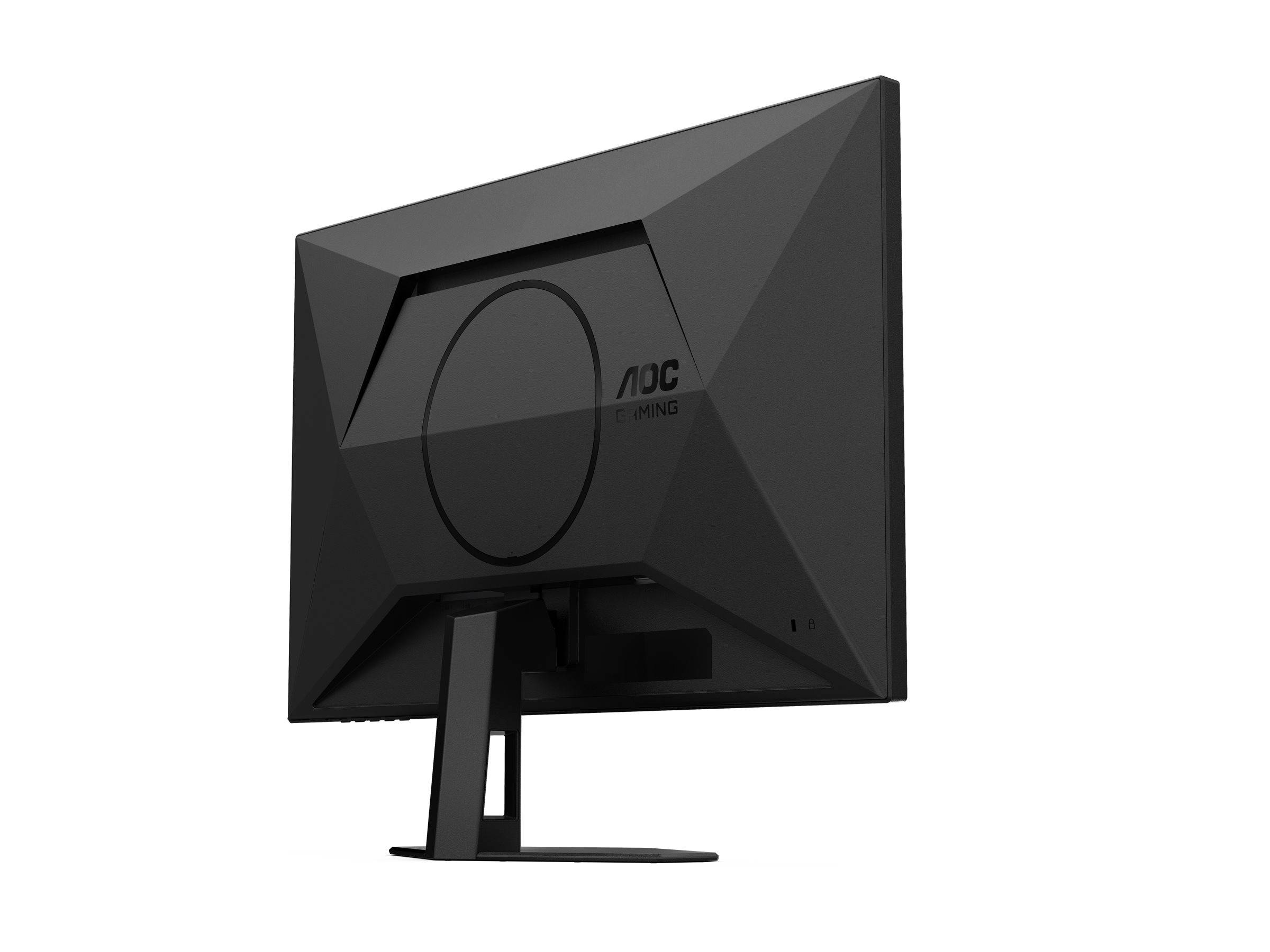 AOC Gaming-Monitor AGON 27G4XE - 68.6 cm (27) - 1920 x 1080 Full HD