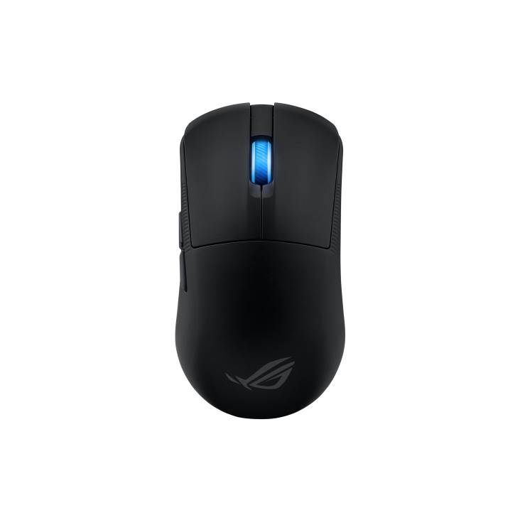 ASUS MAUS ROG HARPE ACE MINI BLK