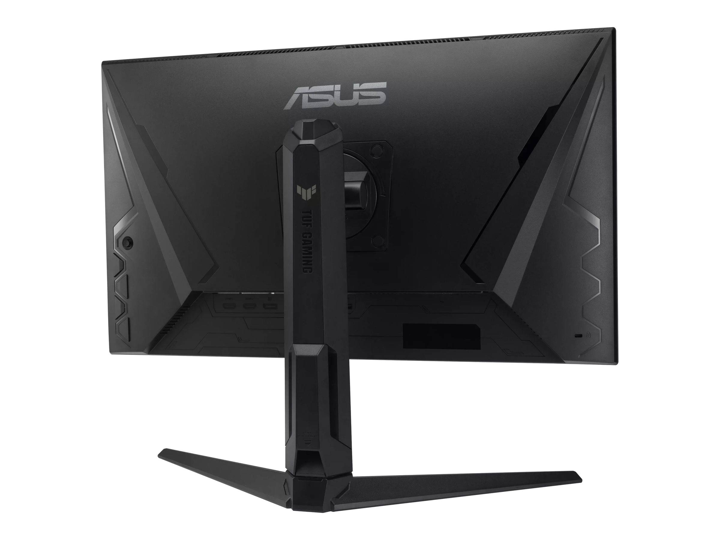 ASUS TUF Gaming VG27AQML1A-W 68.5cm (16:9) WQHD HDMI DP
