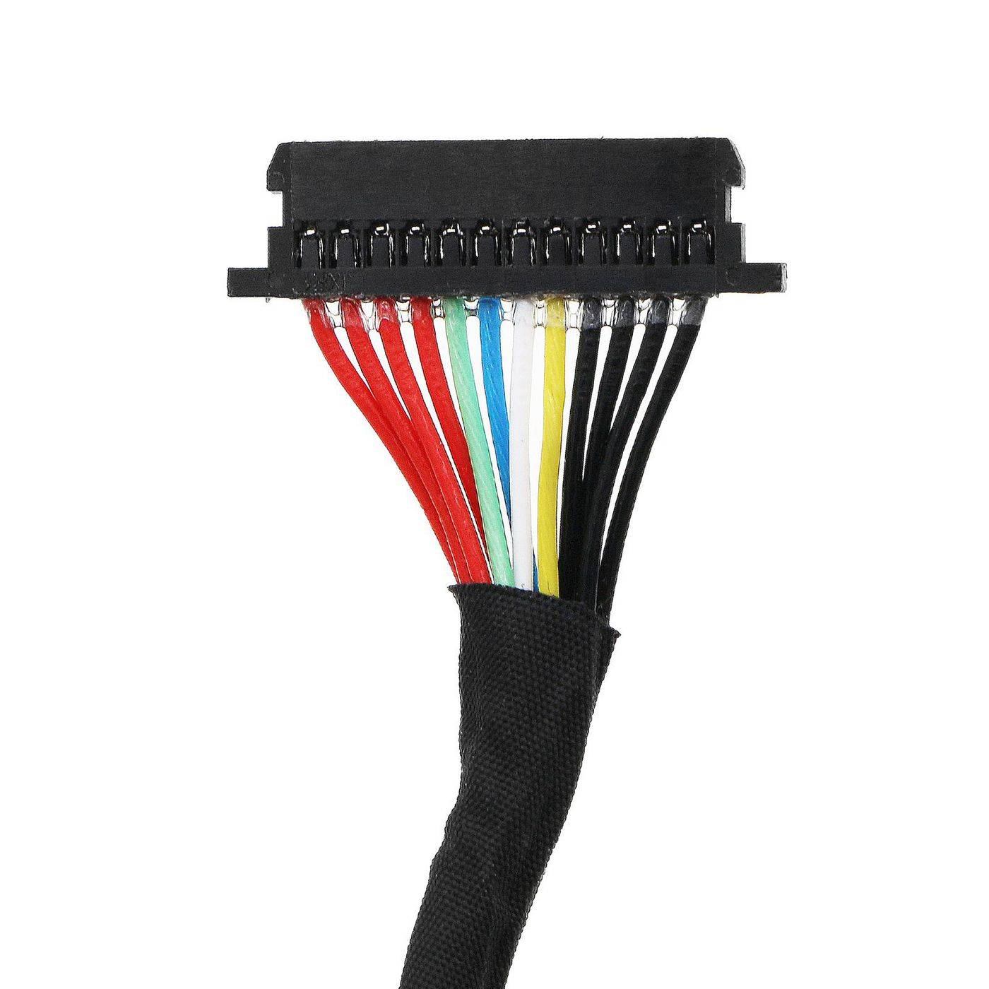 Akku kompatibel mit Lenovo IdeaPad Gaming 3 15ACH6 82K200USU