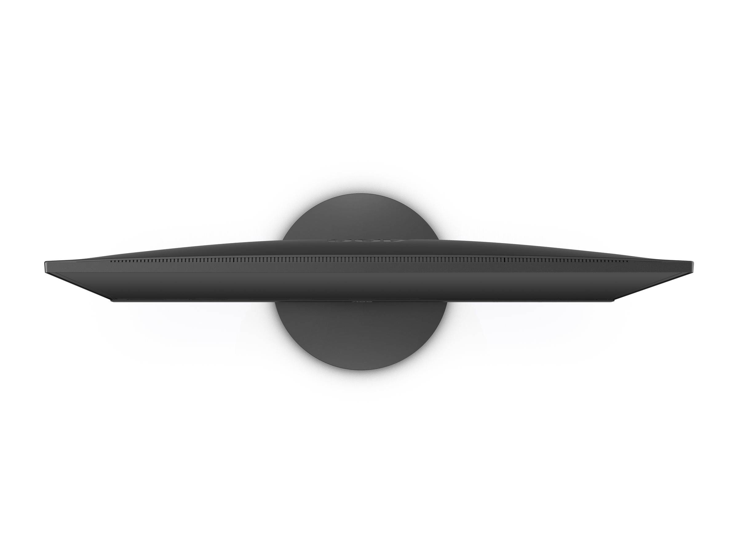 MONITOR 27IN VA 16:9 60HZ QHD