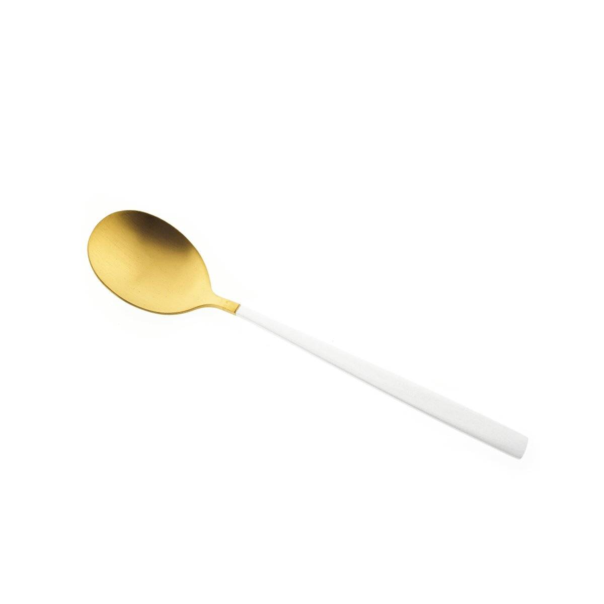 36 teilig Besteckset Edelstahl 18/10 Mehrzweck Einsatz für Zuhause oder Restaurant 8126