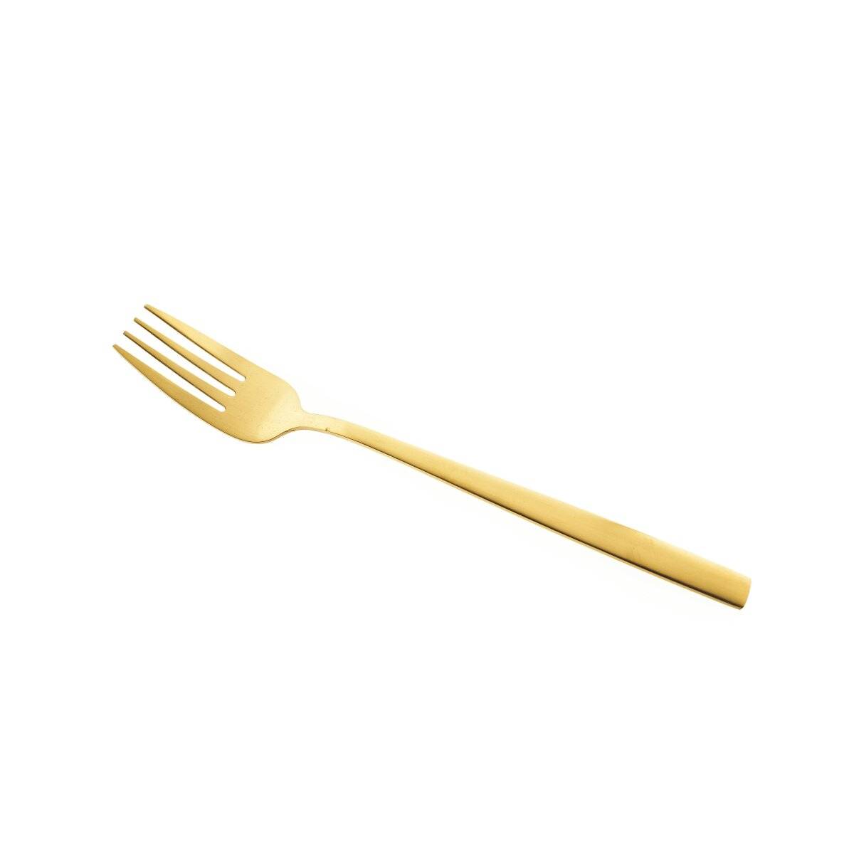 36 teilig Besteckset Edelstahl 18/10 Mehrzweck Einsatz für Zuhause oder Restaurant 8133