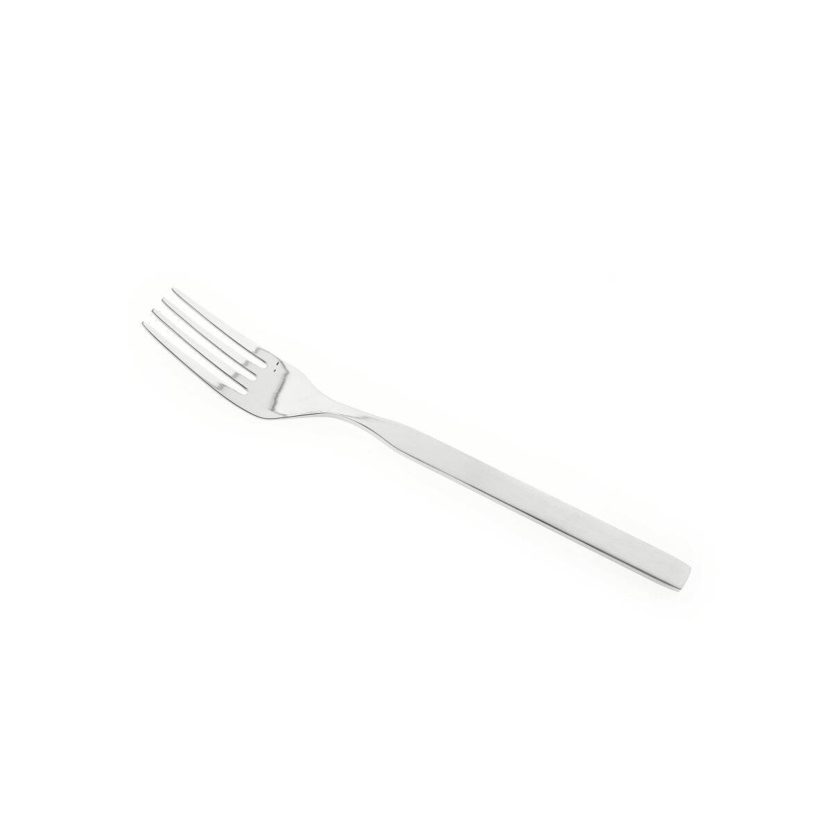 36 teilig Besteckset Edelstahl 18/10 Mehrzweck Einsatz für Zuhause oder Restaurant 8218