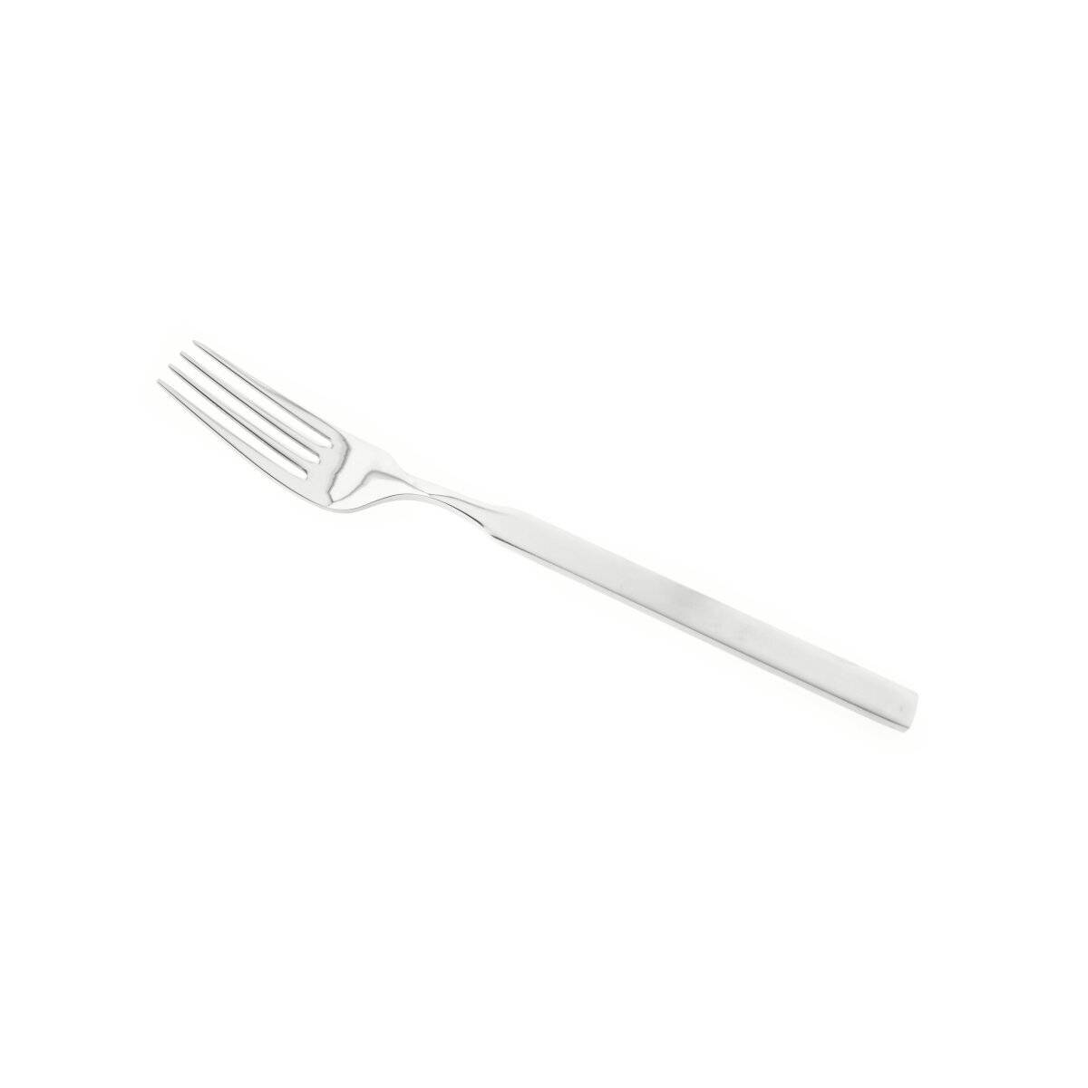 36 teilig Besteckset Edelstahl 18/10 Mehrzweck Einsatz für Zuhause oder Restaurant 8218