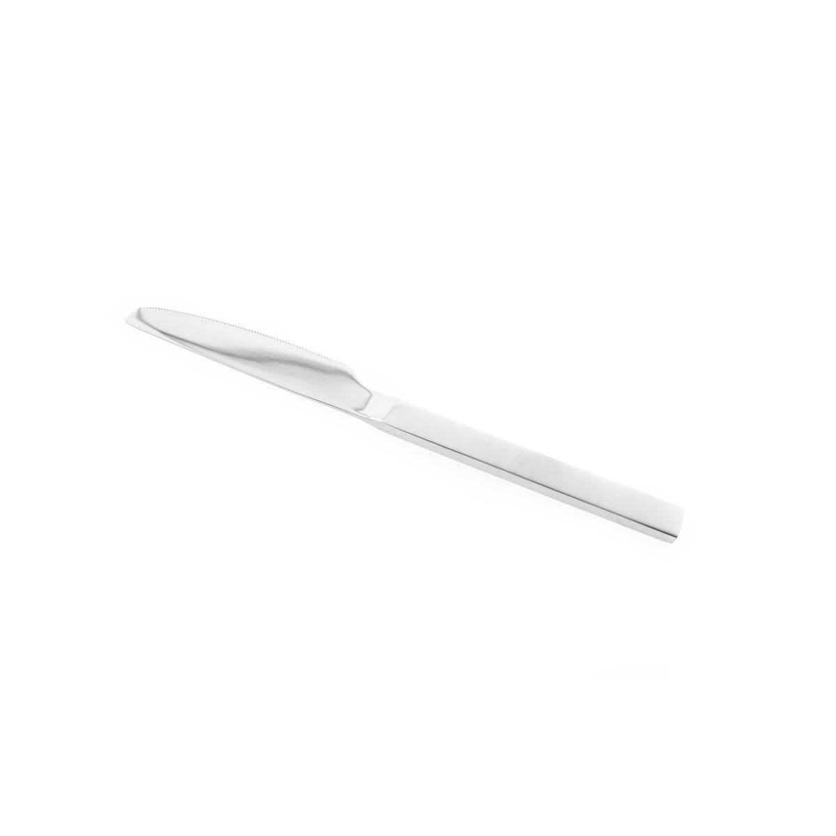 36 teilig Besteckset Edelstahl 18/10 Mehrzweck Einsatz für Zuhause oder Restaurant 8218