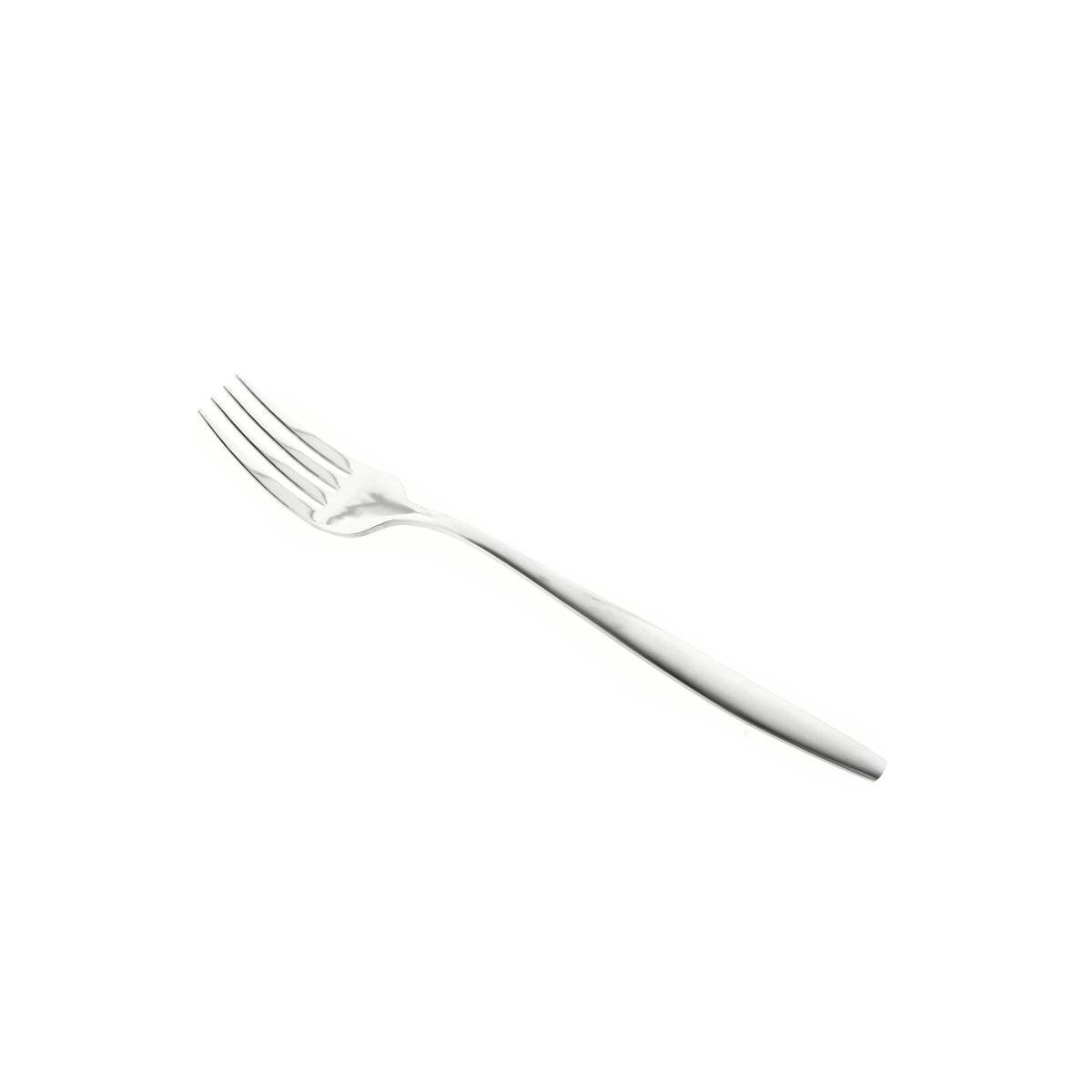 36 teilig Besteckset Edelstahl 18/10 Mehrzweck Einsatz für Zuhause oder Restaurant 8232