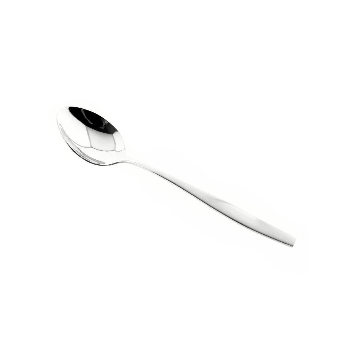 36 teilig Besteckset Edelstahl 18/10 Mehrzweck Einsatz für Zuhause oder Restaurant 8232