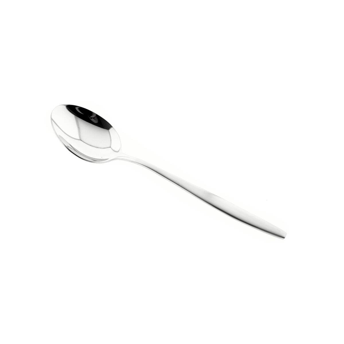 36 teilig Besteckset Edelstahl 18/10 Mehrzweck Einsatz für Zuhause oder Restaurant 8232