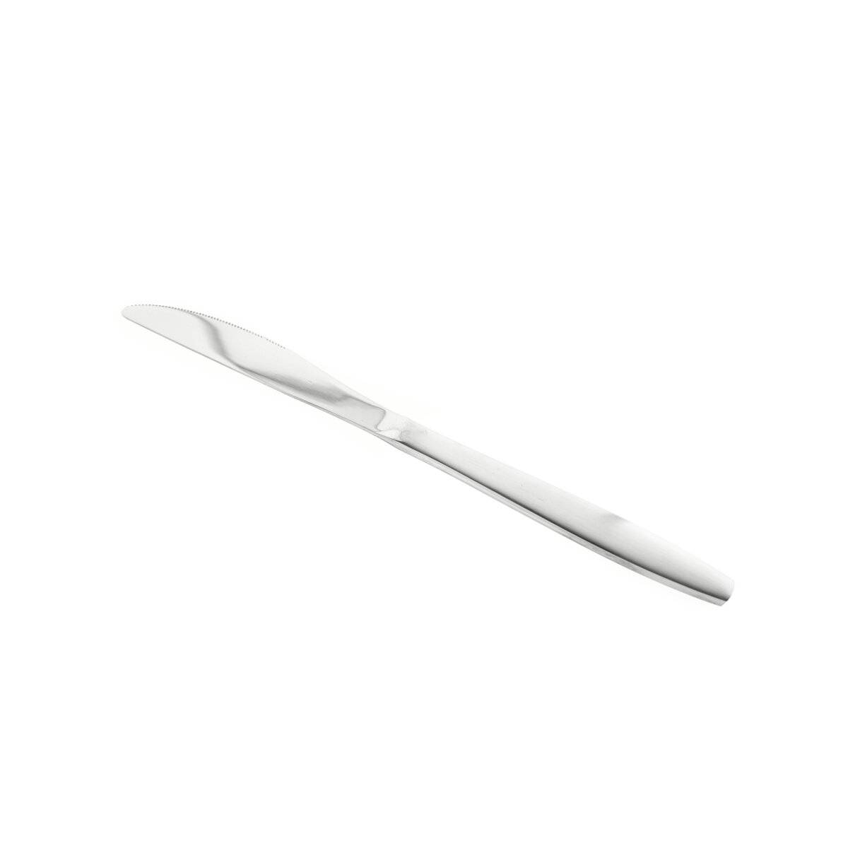 36 teilig Besteckset Edelstahl 18/10 Mehrzweck Einsatz für Zuhause oder Restaurant 8232