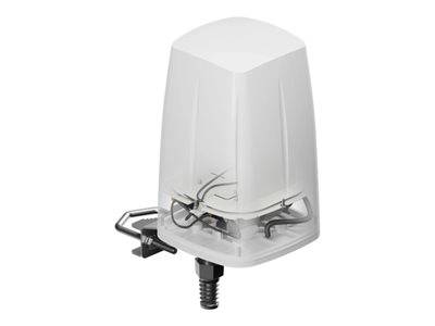 TELTONIKA NETWORKS Outdoor Antenna RUT2 Internet of Things (IoT) IoT-Geräte IoT Gateways
