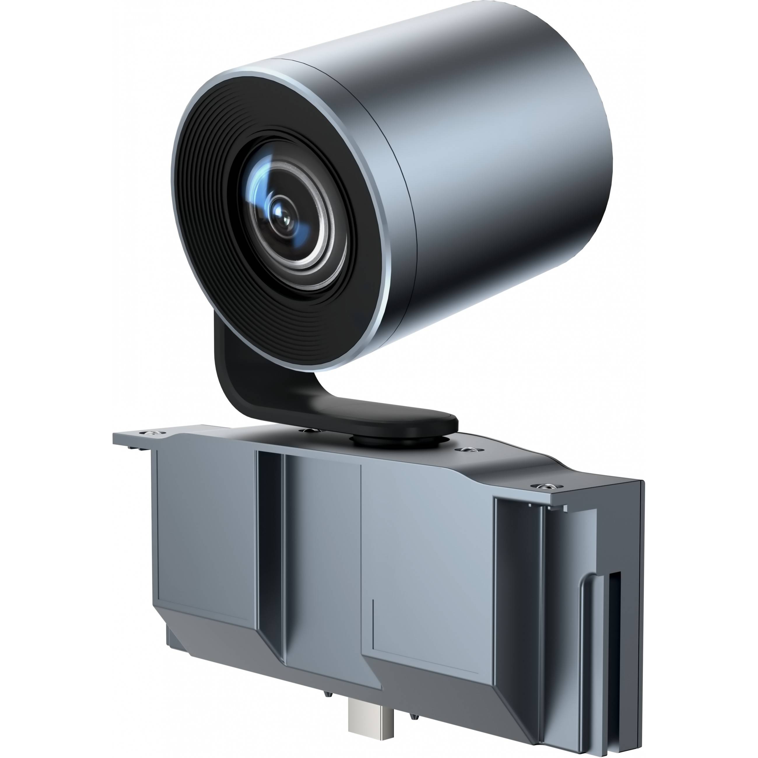 Yealink MB-Camera-6X Multimedia Konferenzsysteme