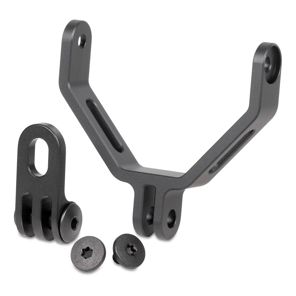 Lupine SL MiniMax / SL X Classicmount - Halter (+)