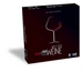 882547 - Welt der Weine 882547 - Welt der Weine