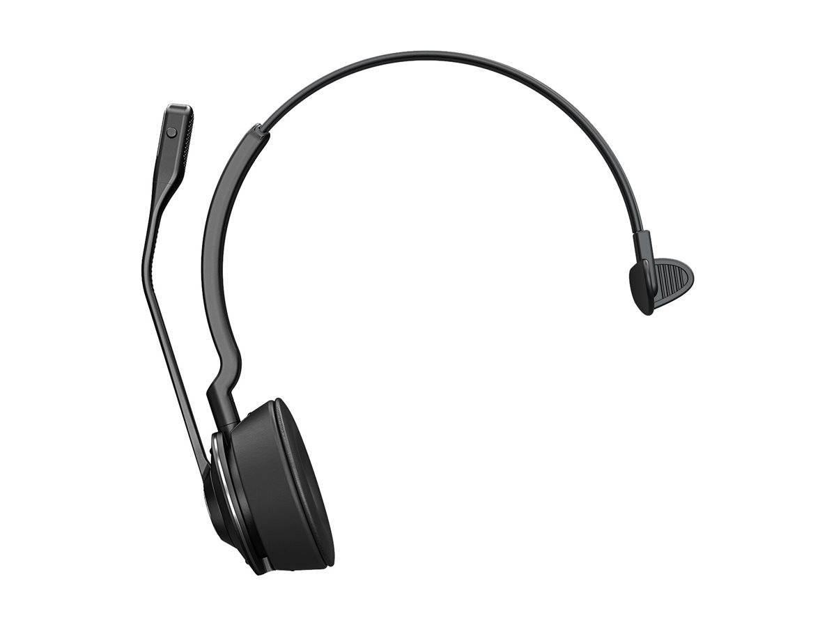 Jabra Engage 65 SE Mono (Low Power) - Headset