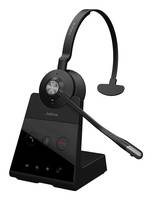 Jabra Engage 65 SE Mono (Low Power) - Headset