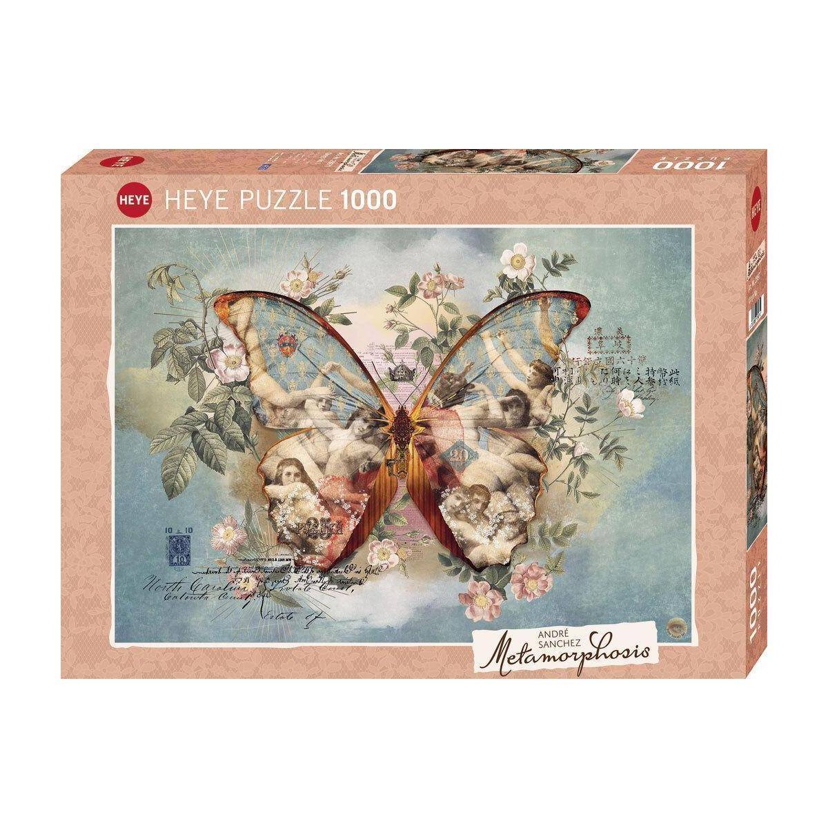 299712 - Flügel Nr. 1