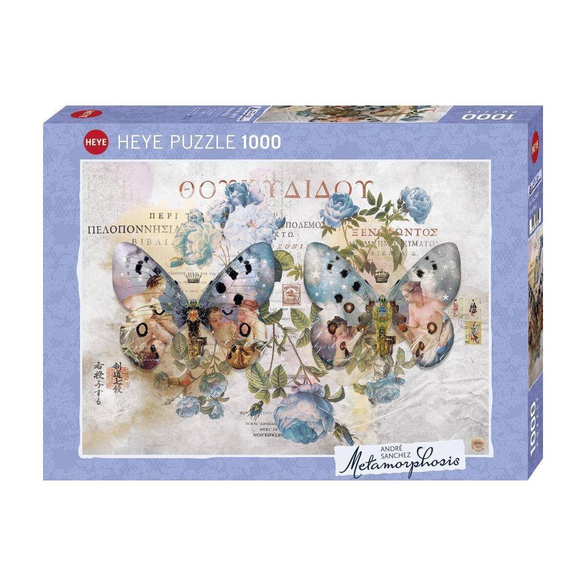 299729 - Flügel Nr. 2