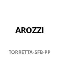 Arozzi Gaming Stuhl Toretta Purple SoftFabric