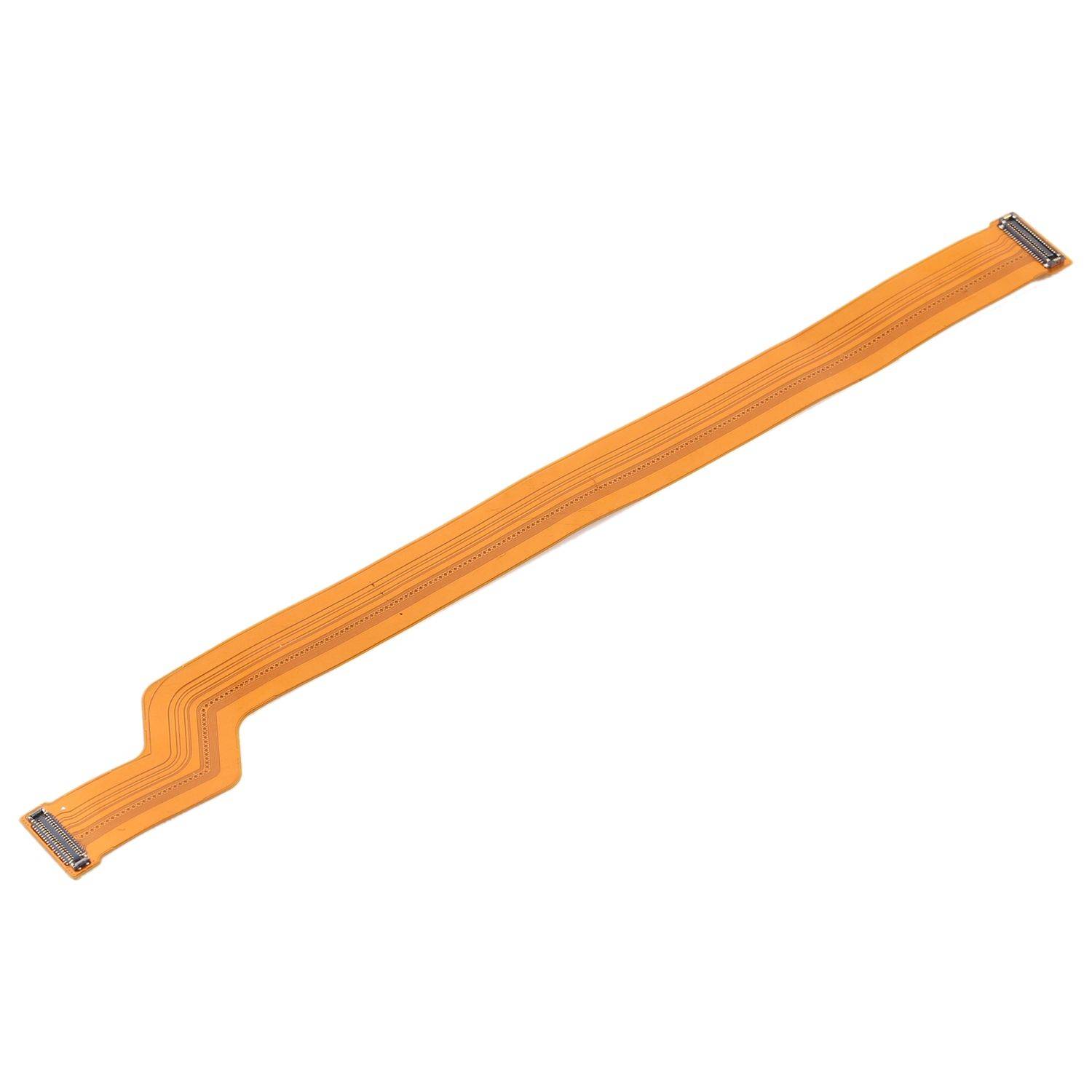 Für Samsung Galaxy Tab A 8.0 2017 SM-T380 SM-T385 Mainboard Flexkabel