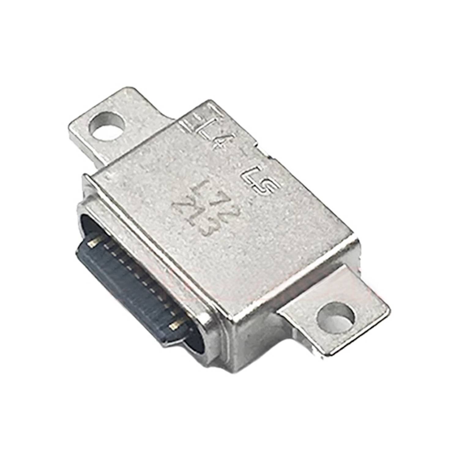 Samsung Galaxy Note 9 N960F Ladebuchse Charging Connector USB Dock