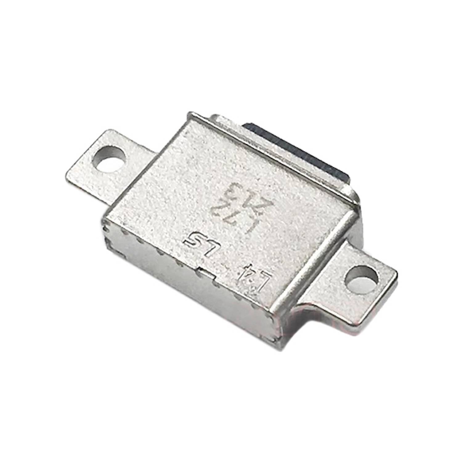 Samsung Galaxy Note 9 N960F Ladebuchse Charging Connector USB Dock