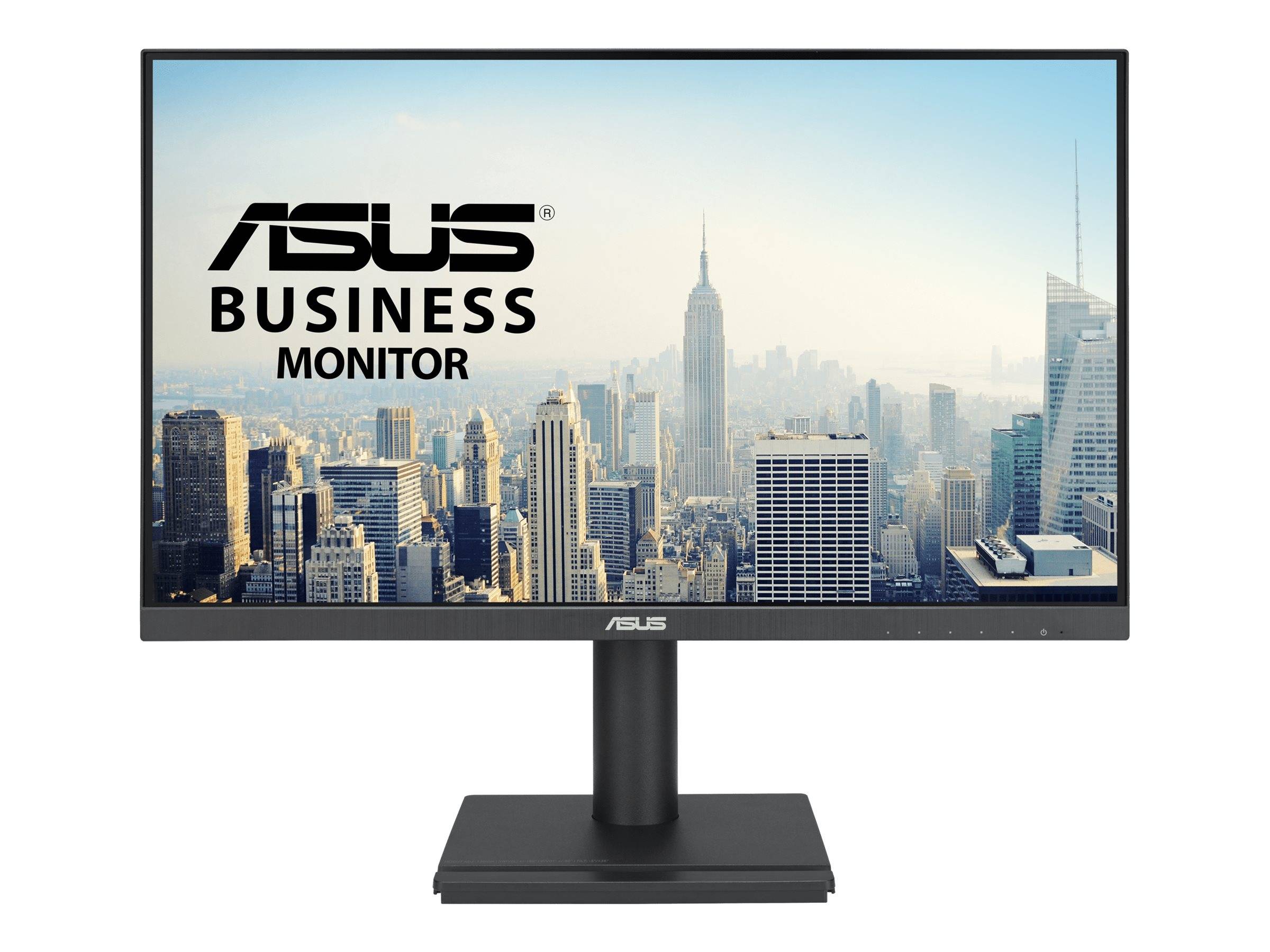 ASUS VA24DQFS - 23.8 | IPS | 1ms | Full HD | 100Hz