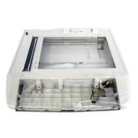 HP Zusätzliches Flachbett-Modul für Scanner