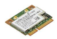 Hewlett Packard 697316-001 Server-Zubehör