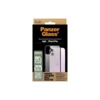 PanzerGlass HardCase - Hintere Abdeckung für Mobiltelefon - Polycarbonat, Thermoplastisches Polyurethan (TPU) PanzerGlass HardCase - Hintere Abdeckung für Mobiltelefon - Polycarbonat, Thermoplastisches Polyurethan (TPU)