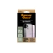 PanzerGlass HardCase - Hintere Abdeckung für Mobiltelefon - Polycarbonat, Thermoplastisches Polyurethan (TPU) PanzerGlass HardCase - Hintere Abdeckung für Mobiltelefon - Polycarbonat, Thermoplastisches Polyurethan (TPU)