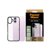 PanzerGlass HardCase - Hintere Abdeckung für Mobiltelefon - Polycarbonat, Thermoplastisches Polyurethan (TPU) PanzerGlass HardCase - Hintere Abdeckung für Mobiltelefon - Polycarbonat, Thermoplastisches Polyurethan (TPU)