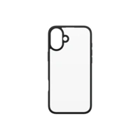PanzerGlass HardCase - Hintere Abdeckung für Mobiltelefon - Polycarbonat, Thermoplastisches Polyurethan (TPU) PanzerGlass HardCase - Hintere Abdeckung für Mobiltelefon - Polycarbonat, Thermoplastisches Polyurethan (TPU)