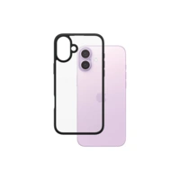PanzerGlass HardCase - Hintere Abdeckung für Mobiltelefon - Polycarbonat, Thermoplastisches Polyurethan (TPU) PanzerGlass HardCase - Hintere Abdeckung für Mobiltelefon - Polycarbonat, Thermoplastisches Polyurethan (TPU)