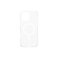 PANZERGLASS - CARE by PanzerGlass Urban Combat - Hintere Abdeckung für Mobiltelefon PANZERGLASS - CARE by PanzerGlass Urban Combat - Hintere Abdeckung für Mobiltelefon