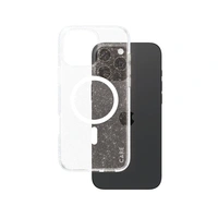 PANZERGLASS - CARE by PanzerGlass Urban Combat - Hintere Abdeckung für Mobiltelefon PANZERGLASS - CARE by PanzerGlass Urban Combat - Hintere Abdeckung für Mobiltelefon