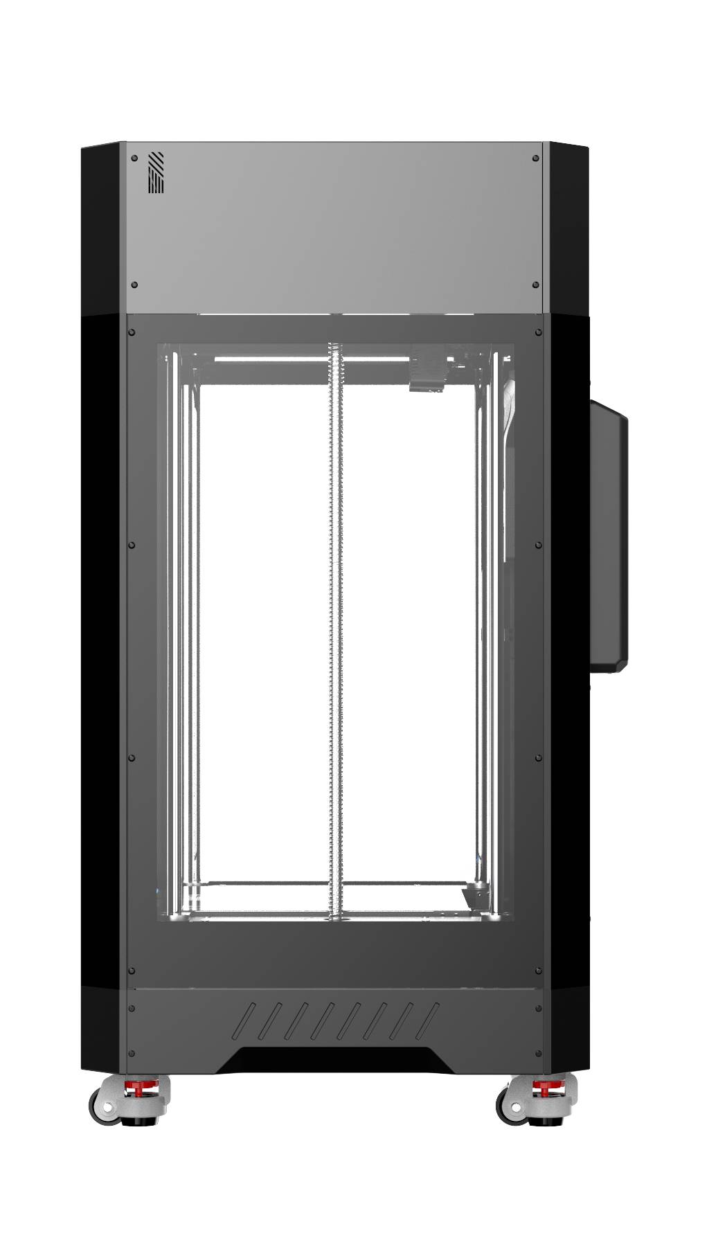 FLASHFORGE GUIDER 3 ULTRA - 3D Drucker