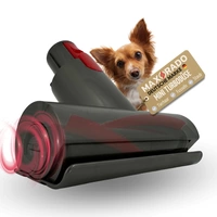 Mini Turbodüse für Dyson V7 V8 V11 V15 Turbinendüse Polsterdüse Milbenbürste Mini Turbodüse für Dyson V7 V8 V11 V15 Turbinendüse Polsterdüse Milbenbürste